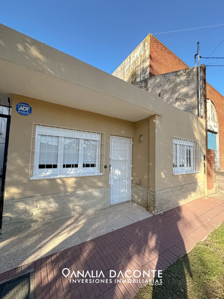 PH 3 amb reciclado