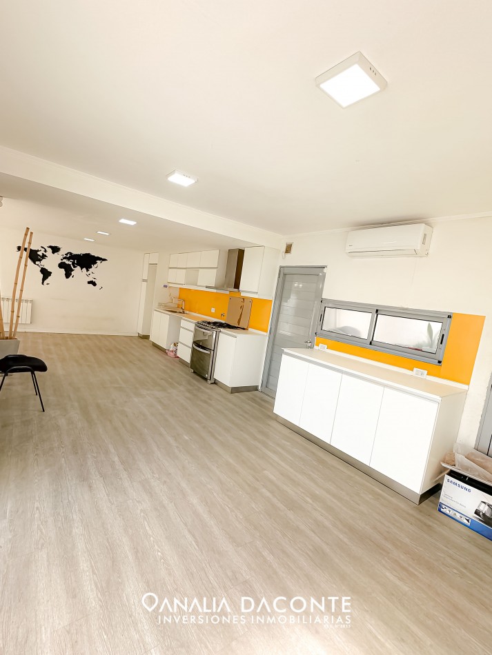 Chalet 5 amb en lo mejor de Los Pinares
