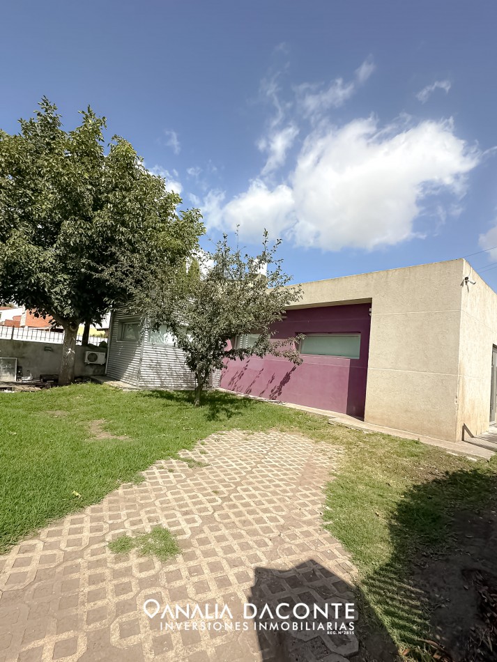 Chalet 5 amb en lo mejor de Los Pinares