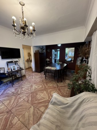 Casa 3 amb en La Florida excelente entorno