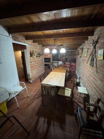Casa 3 amb en La Florida excelente entorno