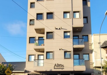 IMPECABLE DEPARTAMENTO 3 AMBIENTES MODERNO 