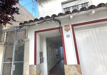 PH 3 amb en Pompeya reciclado 