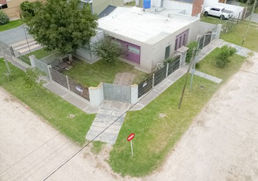 Chalet 5 amb en lo mejor de Los Pinares