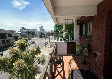 RESERVADO